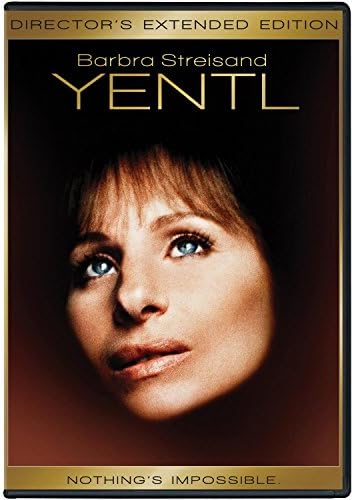 Amazon.com: The Concerts [3 DVD] : Barbra Streisand: Movies & TV